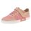 Tenis-Casual-Moleca-5740204-0445574_008-01