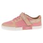 Tenis-Casual-Moleca-5740204-0445574_008-02