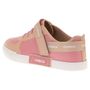 Tenis-Casual-Moleca-5740204-0445574_008-03