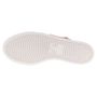 Tenis-Casual-Moleca-5740204-0445574_008-04