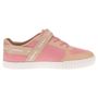Tenis-Casual-Moleca-5740204-0445574_008-05