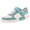 Tenis-Casual-Moleca-5740204-0445574_010-01