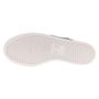 Tenis-Casual-Moleca-5740204-0445574_010-04
