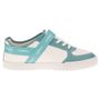 Tenis-Casual-Moleca-5740204-0445574_010-05