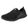 Tenis-Slip-On-Actvitta-4821102-A0444821_083-01