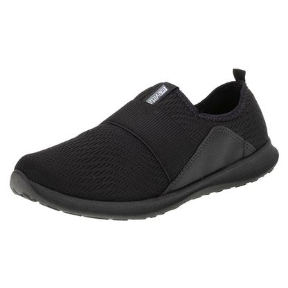 Tenis-Slip-On-Actvitta-4821102-A0444821_083-01 Tenis-Slip-On-Actvitta-4821102-A0444821_083-01