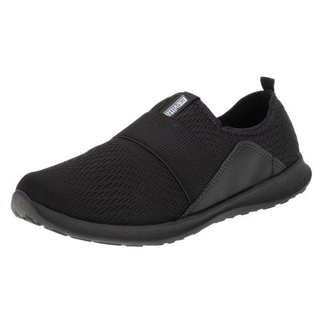 Tenis-Slip-On-Actvitta-4821102-A0444821_083-01