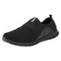 Tenis-Slip-On-Actvitta-4821102-A0444821_083-01
