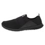 Tenis-Slip-On-Actvitta-4821102-A0444821_083-02