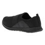 Tenis-Slip-On-Actvitta-4821102-A0444821_083-03