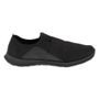 Tenis-Slip-On-Actvitta-4821102-A0444821_083-05
