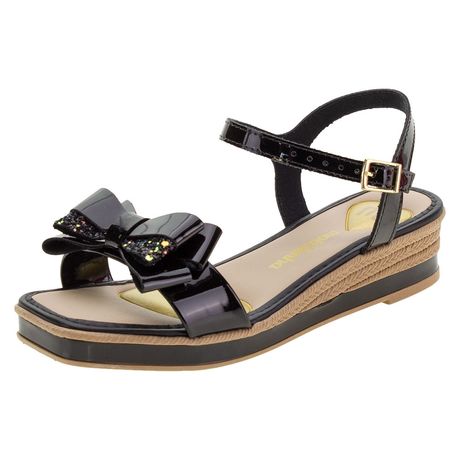 Sandalia-Infantil-Molekinha-2336102-A0440023_023-01