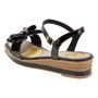 Sandalia-Infantil-Molekinha-2336102-A0440023_023-03