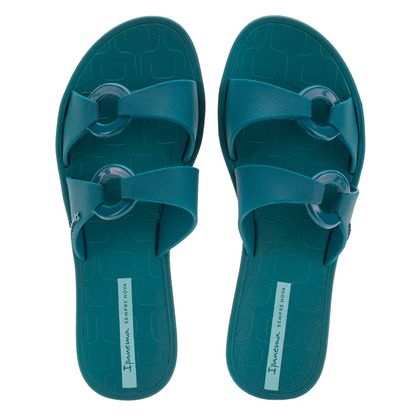 Chinelo-Ella-Ipanema-26658-3299658_009-01 Chinelo-Ella-Ipanema-26658-3299658_009-01