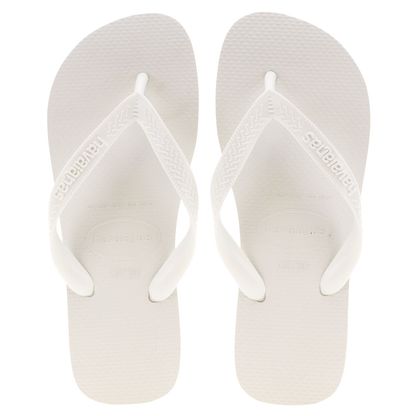 Chinelo-Top-Havaianas-4000029-0093200B_003-01 Chinelo-Top-Havaianas-4000029-0093200B_003-01
