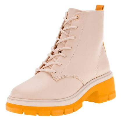 Bota-Coturno-3087201-0443087_044-01 Bota-Coturno-3087201-0443087_044-01