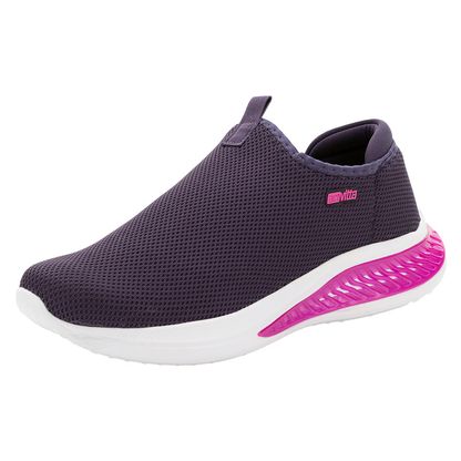 Tenis-Slip-On-Actvitta-4816100-0444061_064-01 Tenis-Slip-On-Actvitta-4816100-0444061_064-01