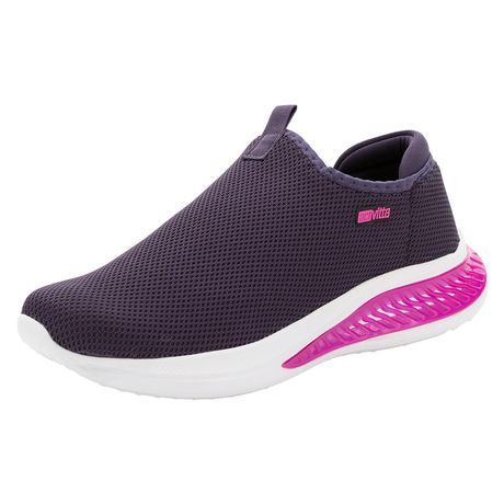 Tenis-Slip-On-Actvitta-4816100-0444061_064-01