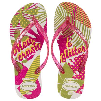 Chinelo-Festa-Slim-Havaianas-4146611-0096611_003-01 Chinelo-Festa-Slim-Havaianas-4146611-0096611_003-01