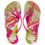 Chinelo-Festa-Slim-Havaianas-4146611-0096611_003-01