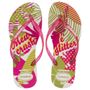 Chinelo-Festa-Slim-Havaianas-4146611-0096611_003-01