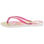 Chinelo-Festa-Slim-Havaianas-4146611-0096611_003-03