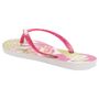 Chinelo-Festa-Slim-Havaianas-4146611-0096611_003-04