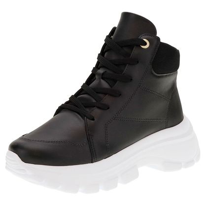 Tenis-Abotinado-1356105-0443561_001-01 Tenis-Abotinado-1356105-0443561_001-01