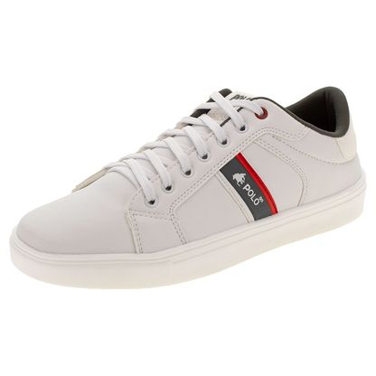 Tenis-Polo-Go-PG172-6740172_003-01 Tenis-Polo-Go-PG172-6740172_003-01