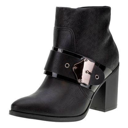 Bota-Cano-Baixo-2016102-1454016_001-01 Bota-Cano-Baixo-2016102-1454016_001-01