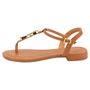 Sandalia-Rasteira-6370427-0443704_056-02