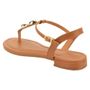 Sandalia-Rasteira-6370427-0443704_056-03