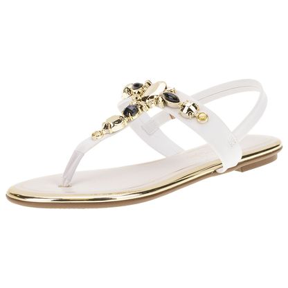 Sandalia-Rasteira-Beira-Rio-8367631-0447631_079-01 Sandalia-Rasteira-Beira-Rio-8367631-0447631_079-01