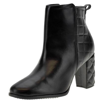 Bota-Cano-Baixo-3086202-0448620_001-01 Bota-Cano-Baixo-3086202-0448620_001-01