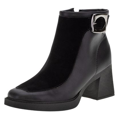 Bota-Cano-Baixo-Mississipi-Q6541-0646541_001-01 Bota-Cano-Baixo-Mississipi-Q6541-0646541_001-01