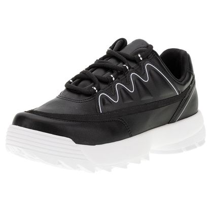 Tenis-Dad-Sneaker-2175102-1450751_034-01