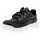 Tenis-Dad-Sneaker-2175102-1450751_034-01
