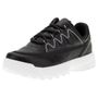 Tenis-Dad-Sneaker-2175102-1450751_034-01