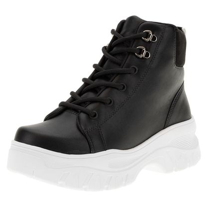 Tenis-Abotinado-2186133-1456133_034-01