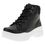 Tenis-Abotinado-2186133-1456133_034-01