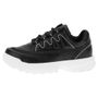 Tenis-Dad-Sneaker-2175102-1450751_034-02