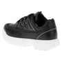 Tenis-Dad-Sneaker-2175102-1450751_034-03