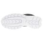 Tenis-Dad-Sneaker-2175102-1450751_034-04