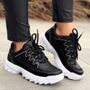 Tenis-Dad-Sneaker-2175102-1450751_034-05