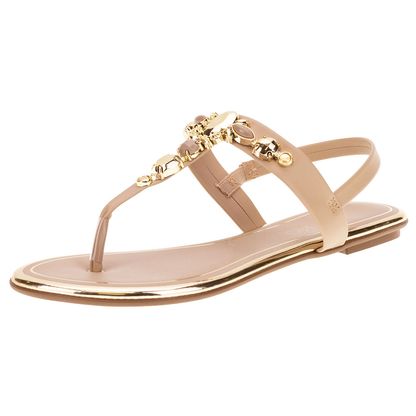 Sandalia-Rasteira-Beira-Rio-8367631-0447631B_073-01