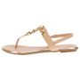 Sandalia-Rasteira-Beira-Rio-8367631-0447631B_073-02