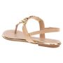 Sandalia-Rasteira-Beira-Rio-8367631-0447631B_073-03