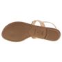 Sandalia-Rasteira-Beira-Rio-8367631-0447631B_073-04