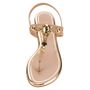 Sandalia-Rasteira-Beira-Rio-8367631-0447631B_073-05