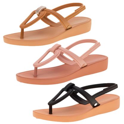 Sandalia-Salto-Baixo-Rita-Azaleia-18495-3298495_018-01 Sandalia-Salto-Baixo-Rita-Azaleia-18495-3298495_018-01